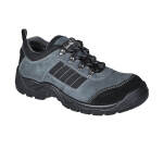 Portwest FW64 Zapato Steelite Trekker S1P