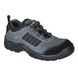 Portwest FW64 Scarpa Trekker Steelite S1P