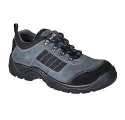 Portwest FW64 Zapato Steelite Trekker S1P