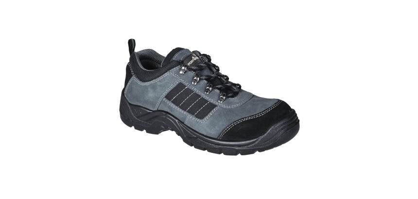 Portwest FW64 Zapato Steelite Trekker S1P
