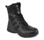Portwest FW65 Bota Steelite TaskForce S3 HRO