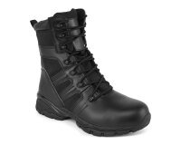 Portwest FW65 Scarponcino TaskForce Steelite S3 HRO