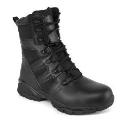 Portwest FW65 Bota Steelite TaskForce S3 HRO