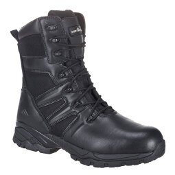 Portwest FW65 Bota Steelite TaskForce S3 HRO