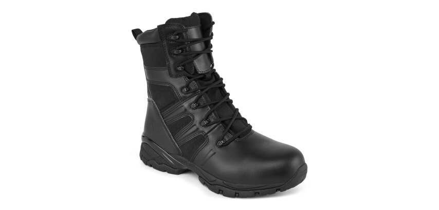 Portwest FW65 Botte TaskForce Steelite S3 HRO