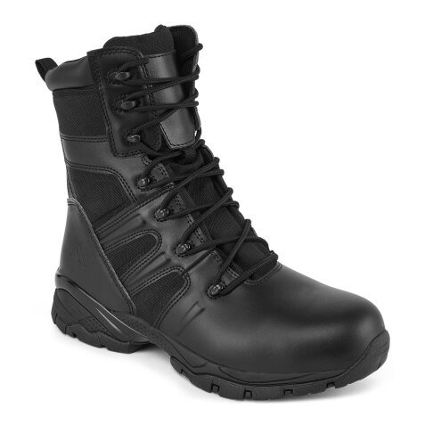 Portwest FW65 Steelite TaskForce Schoen Hoog S3 HRO