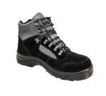 Portwest FW66 Brodequin Steelite Hiker S3 WR   - Taille 38