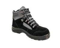 Portwest FW66 Scarponcino Steelite Hiker S3 WR