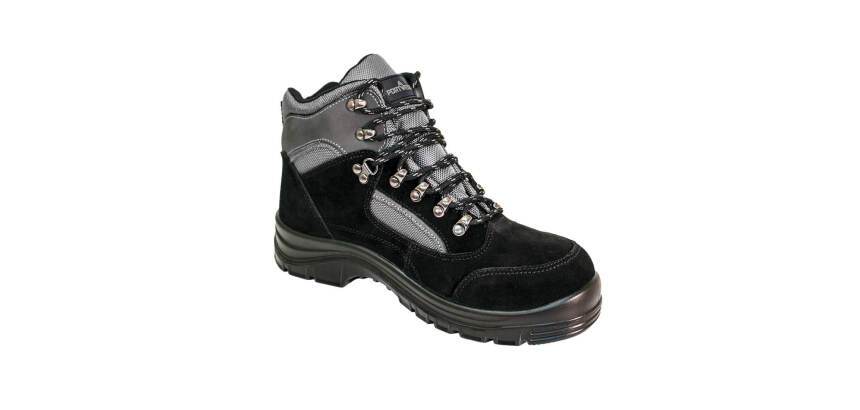 Portwest FW66 Brodequin Steelite Hiker S3 WR   - Taille 38