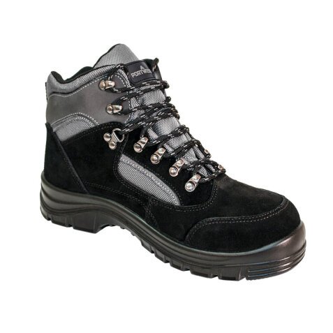 Portwest FW66 Brodequin Steelite Hiker S3 WR auf bruneau.lu