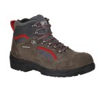 Portwest FW66 Steelite All Weather Wandelschoen Hoog Model S3 WR   - Maat 43