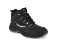 Portwest FW69 Bota Steelite Mustang S3