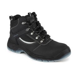 Portwest FW69 Bota Steelite Mustang S3