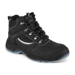 Portwest FW69 Bota Steelite Mustang S3