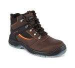 Portwest FW69 Brodequin Mustang Steelite S3