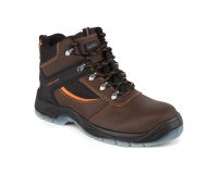 Portwest FW69 Bota Steelite Mustang S3