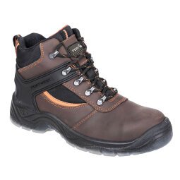 Portwest FW69 Bota Steelite Mustang S3