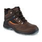 Portwest FW69 Bota Steelite Mustang S3