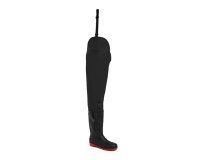 Portwest FW71 Vadeador S5, hasta cintura