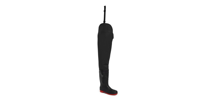 Portwest FW71 Cuissardes - Waders S5
