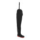 Portwest FW71 Cuissardes - Waders S5