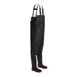 Portwest FW74 Cuissardes - Waders S5