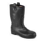 Portwest FW75 Bottes Neptune Rigger S5