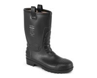 Portwest FW75 Bota Rigger Neptuno  S5 CI