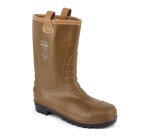 Portwest FW75 Bottes Neptune Rigger S5