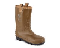 Portwest FW75 Bota Rigger Neptuno  S5 CI