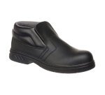 Portwest FW83 Bota Steelite Slip On S2