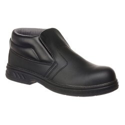 Portwest FW83 Bota Steelite Slip On S2