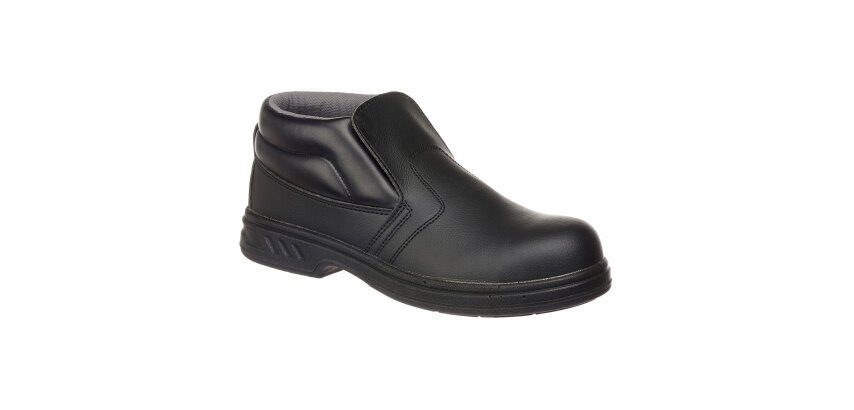 Portwest FW83 Sicherheitsstiefel S2 Steelite
