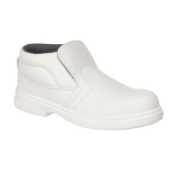 Portwest FW83 Bota Steelite Slip On S2
