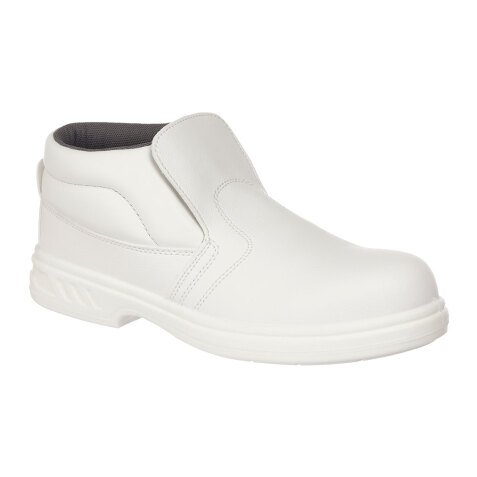 Portwest FW83 Chaussure Montante S2 Steelite