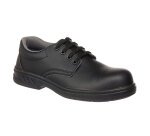 Portwest FW80 Zapato Steelite Laced S2