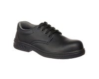Portwest FW80 Zapato Steelite Laced S2