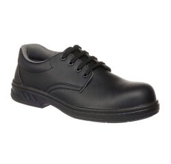 Portwest FW80 Zapato Steelite Laced S2