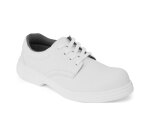 Portwest FW80 Chaussure à lacets S2