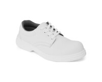 Portwest FW80 Zapato Steelite Laced S2