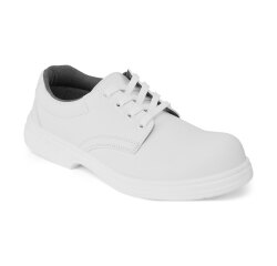 Portwest FW80 Zapato Steelite Laced S2