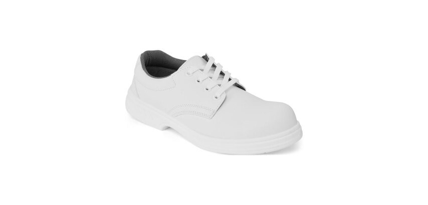Portwest FW80 Chaussure à lacets S2
