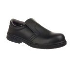 Portwest FW81 Mocassin S2 FO SR