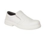 Portwest FW81 Mocassin S2 FO SR