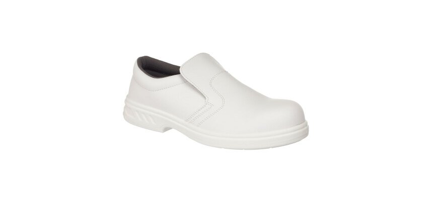 Portwest FW81 Mocassin S2 FO SR