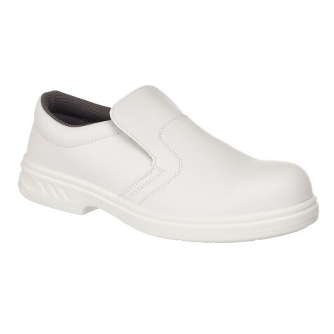 Portwest FW81 Mocassin S2 FO SR