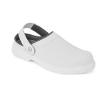 Portwest FW82 Sabot sécurité SB AE WRU