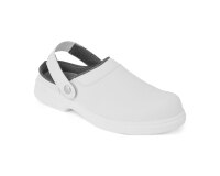 Portwest FW82 Zueco de seguridad Steelite SB AE WRU