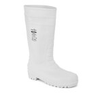 Portwest FW84 Botte industrie alimentaire S4