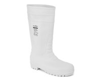 Portwest FW84 Bota Wellinton Safety Food S4